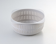 Colander